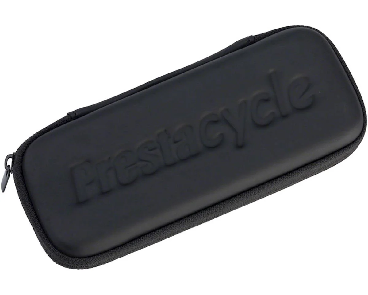 Prestacycle T-Handle Ratchet Tool Kit - view 3